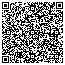 QR code with Gary Dover CPA contacts