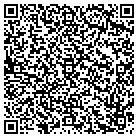 QR code with St Matthews Executive Suites contacts