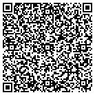 QR code with Books on the Square contacts