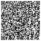 QR code with Elegant Encounter Entertainment Company contacts