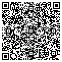 QR code with Aai Auto Sales contacts