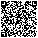 QR code with Arby's contacts
