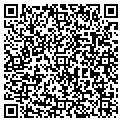 QR code with Inspirations Within contacts