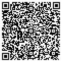 QR code with Aflac contacts