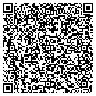 QR code with Inline Design & Graphics Inc contacts