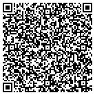 QR code with Mini Ark Corporation contacts