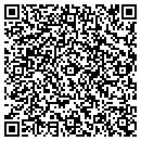 QR code with Taylor Metals Inc contacts