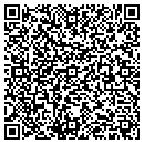 QR code with Minit Stop contacts