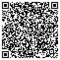 QR code with The Web Company contacts