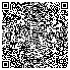 QR code with Push Enterprises Inc contacts