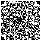 QR code with Bookstore At Lake Pointe contacts
