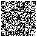 QR code with Kee Fashions Inc contacts