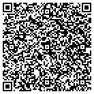 QR code with Maximum Security Detective contacts