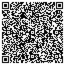 QR code with Ms Addies contacts