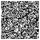 QR code with Partnering For Pets Inc contacts