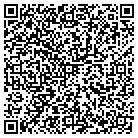QR code with Lar Imports I & C Fashions contacts
