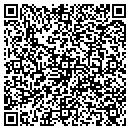 QR code with Outpost contacts