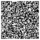 QR code with Paschal's Grocery contacts