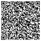 QR code with Up Properties Of Kentucky LLC contacts
