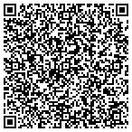 QR code with Entertainment Solutions Group Inc contacts