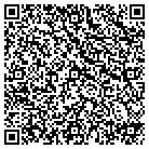 QR code with Dan's Outback Woodwork contacts