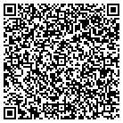 QR code with Pet Clinic on Main Street contacts