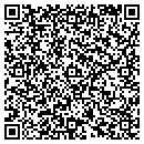 QR code with Book With A View contacts