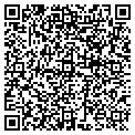 QR code with Webb Properties contacts