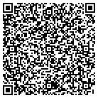 QR code with Epcot Entertainment contacts