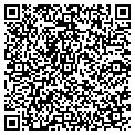 QR code with Nankeen contacts