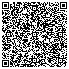 QR code with Pony Express Convenience Store contacts