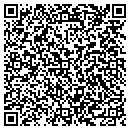 QR code with Definas Restaurant contacts