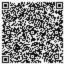 QR code with Epic Events By Jt contacts