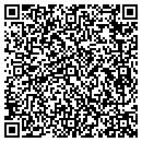 QR code with Atlantic Millwork contacts