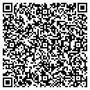 QR code with Red Mule of Melbourne contacts