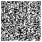 QR code with Richard's Country Store contacts