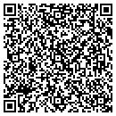 QR code with Equi In Style LLC contacts