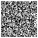 QR code with Erin Media LLC contacts