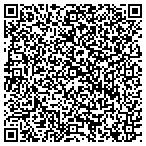 QR code with Pets And Jets (And Parking Too ) LLC contacts