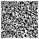 QR code with Boot N Hooks Publishing contacts