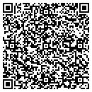 QR code with Coleman Woodworking contacts
