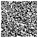 QR code with Borderlands Book Store contacts