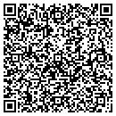 QR code with Winmar Corp contacts