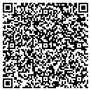 QR code with Etcetera Group contacts