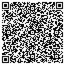 QR code with Colonial Trim Company contacts