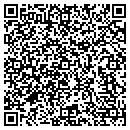 QR code with Pet Sitters Inc contacts
