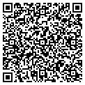 QR code with Arby's contacts