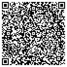 QR code with etcSource, LLC contacts