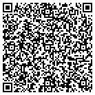 QR code with Borders Books Music & Cafe contacts