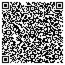 QR code with Born 2 Read Books contacts
